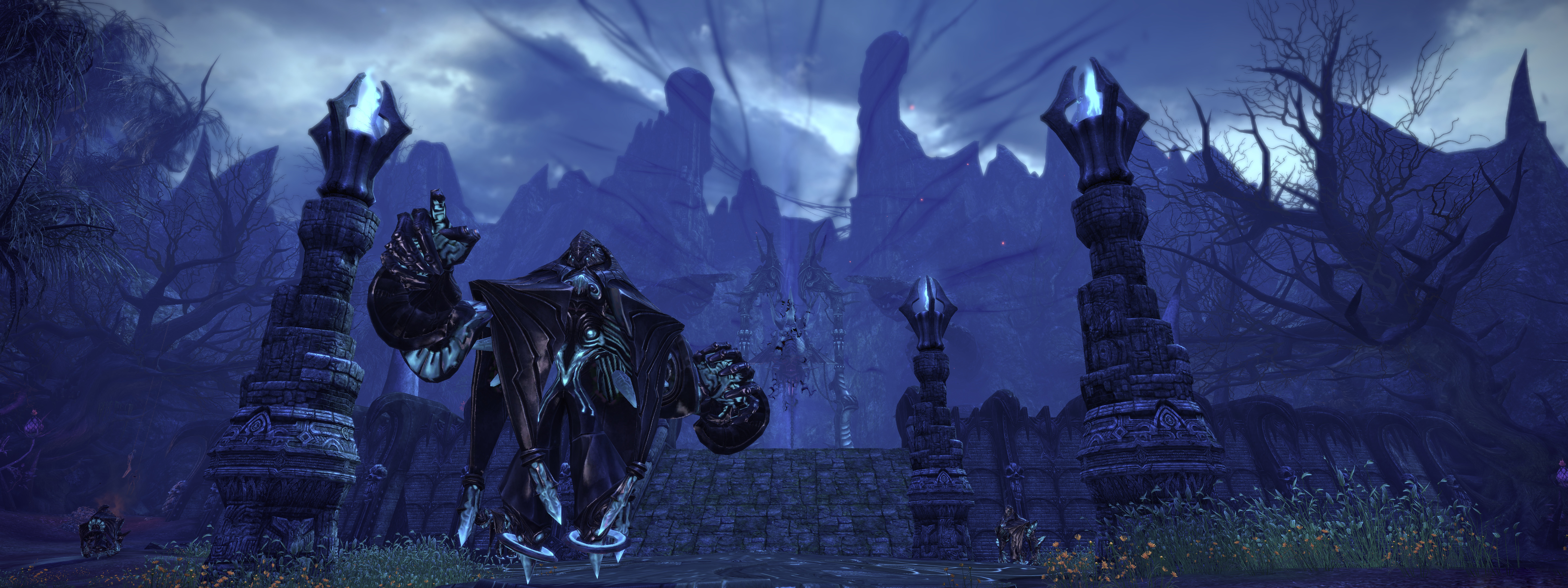 支持伺服器與社群贊助提醒